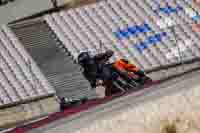 May-2023;motorbikes;no-limits;peter-wileman-photography;portimao;portugal;trackday-digital-images